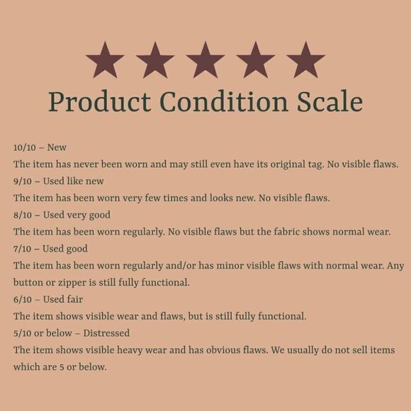 ARITZIA Wilfred | Balzac Sweater in Grey/Black Space Dye - Picture 3 of 7